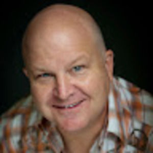 Meet your Posher, Todd